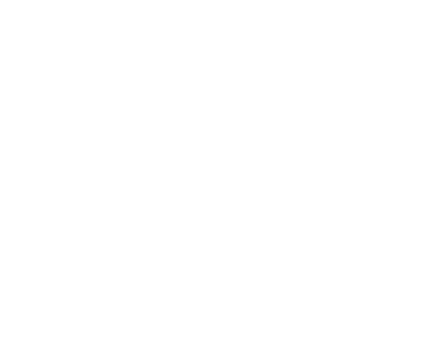 ICHIBUN CORPORATION