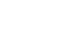 SINCE 1717 Connect to the future