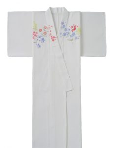 花園