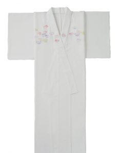 雛罌粟（ひなげし）